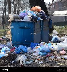 Best Retail Junk Removal  in Fergus Falls, MN
