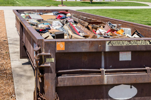 Best Foreclosure Cleanout  in Fergus Falls, MN