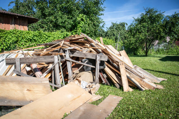 Best Estate Cleanout  in Fergus Falls, MN